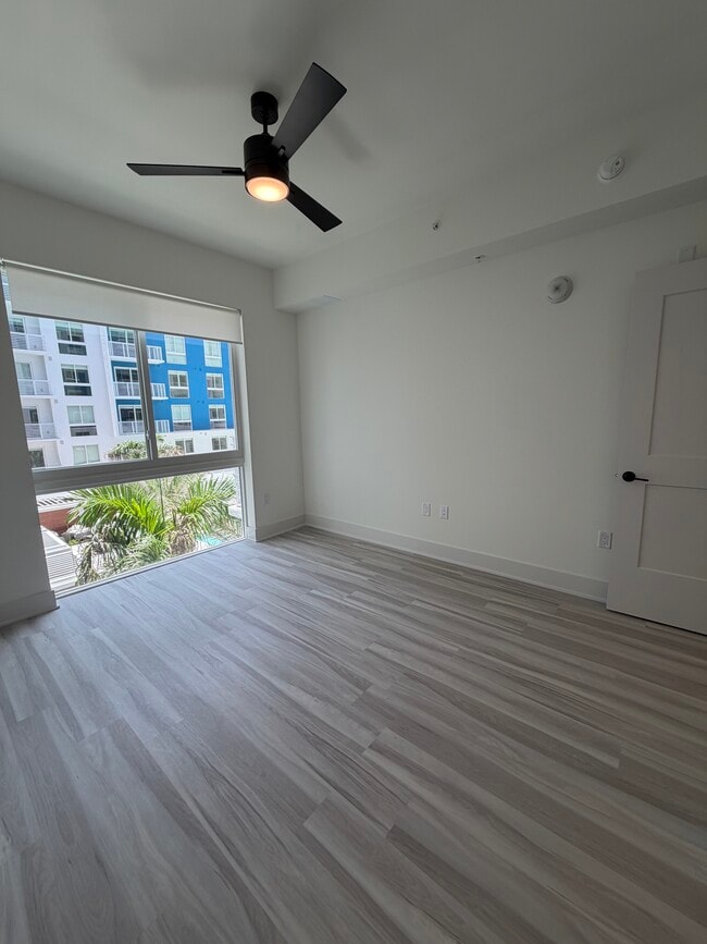 Photo - 2345 NE 186th St Unit 616