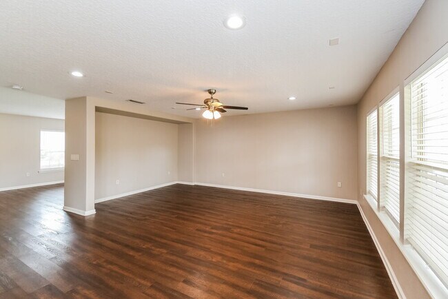 Photo - 11512 Bonnie Lakes Ct