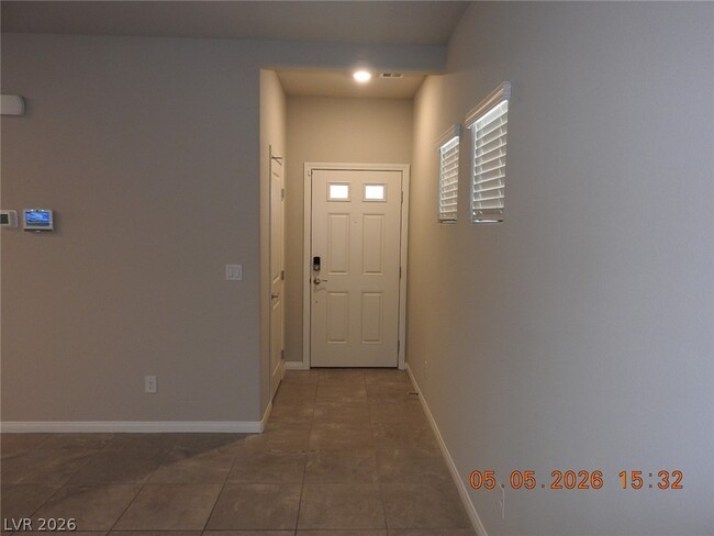 Photo - 5312 Appledale St