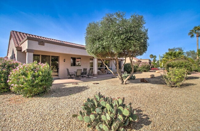 Photo - 15567 W Coral Pointe Dr