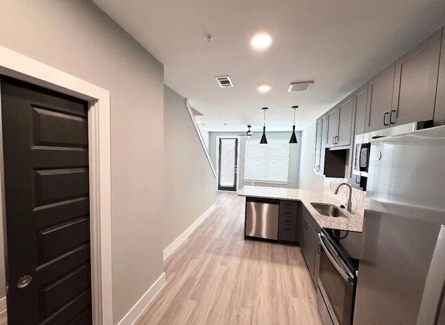 Photo - 5005 E Parmer Ln