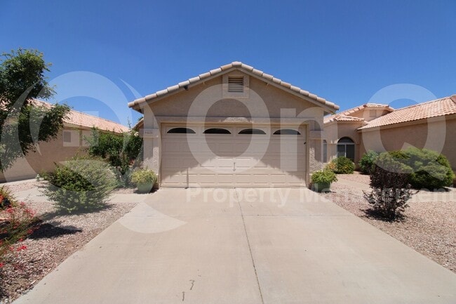 Building Photo - 4526 E Windsong Dr Rental