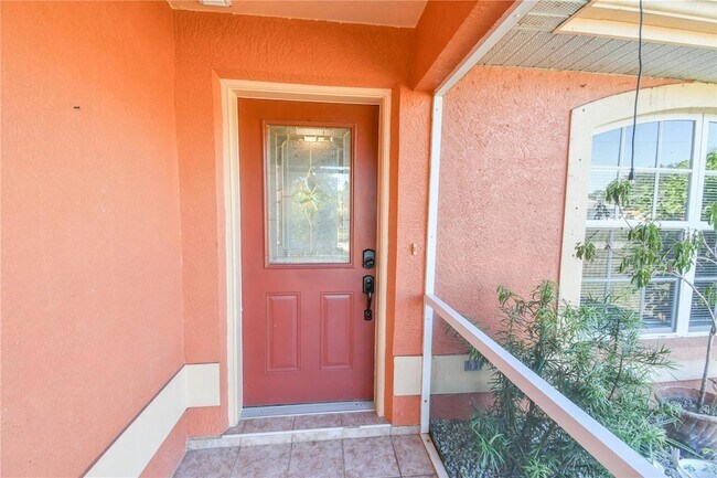 Photo - 2731 Verde Terrace