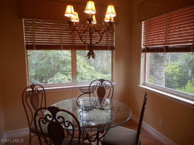 Photo - 7180 Bergamo Way Unit 202