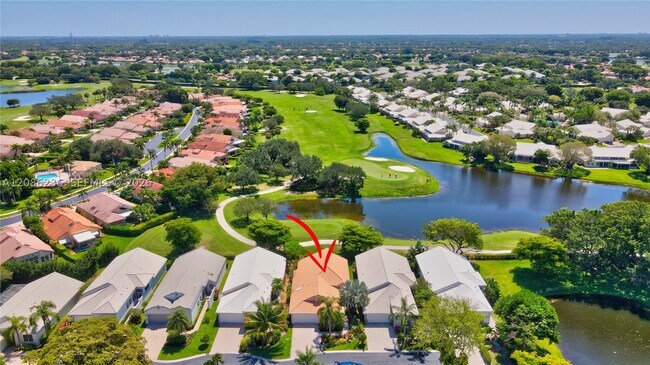 11622 Creekside Dr