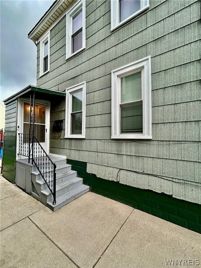 Photo - 52 Greeley St