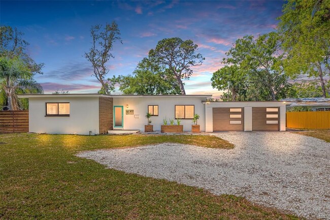 Photo - 4925 Camellia Way S Casa