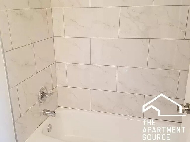 110 N Kenilworth Ave Unit 110 North Kenilworth Ave