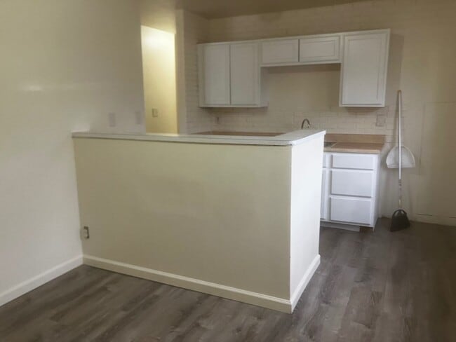 Photo - Charming 3BR Home with Beautiful Wood Floors