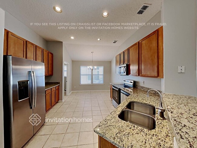 Photo - 540 Millhouse Ln