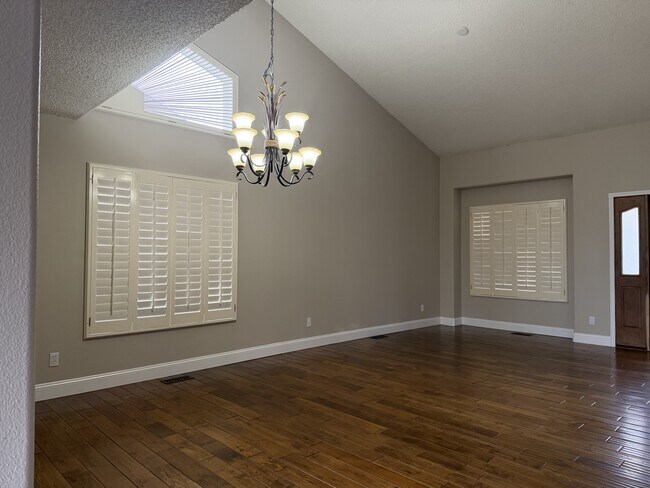 Photo - 4989 Cherry Springs Dr