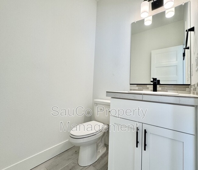 Photo - 1603 37th Ave