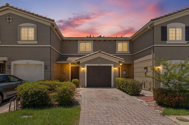 Photo - 2257 Marshfield Ct