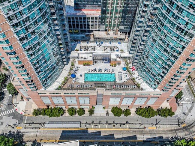 33 Hudson St Unit SI ID1343864P