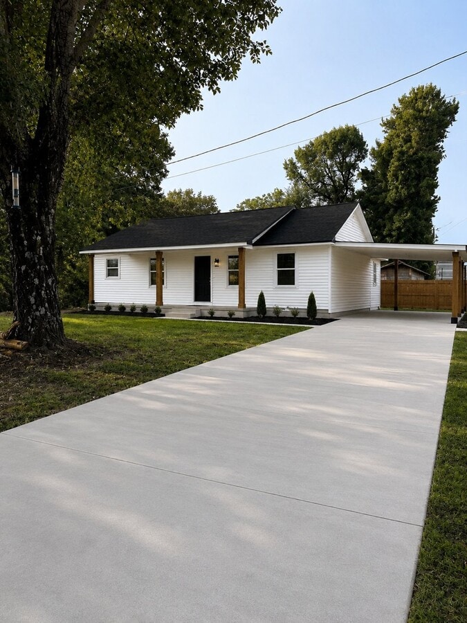 Photo - 241 Co Rd 1223