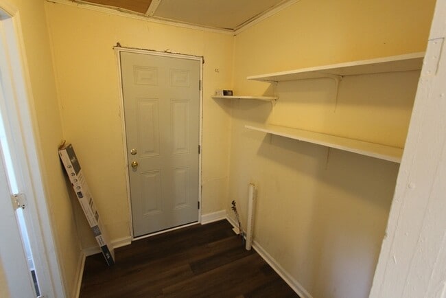 Photo - 1122 Haynes St