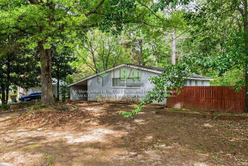 Photo - 6658 Westfield Dr