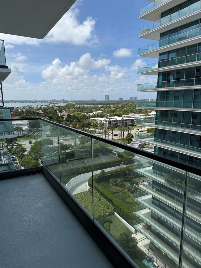 Photo - 10185 Collins Ave Unit 1220