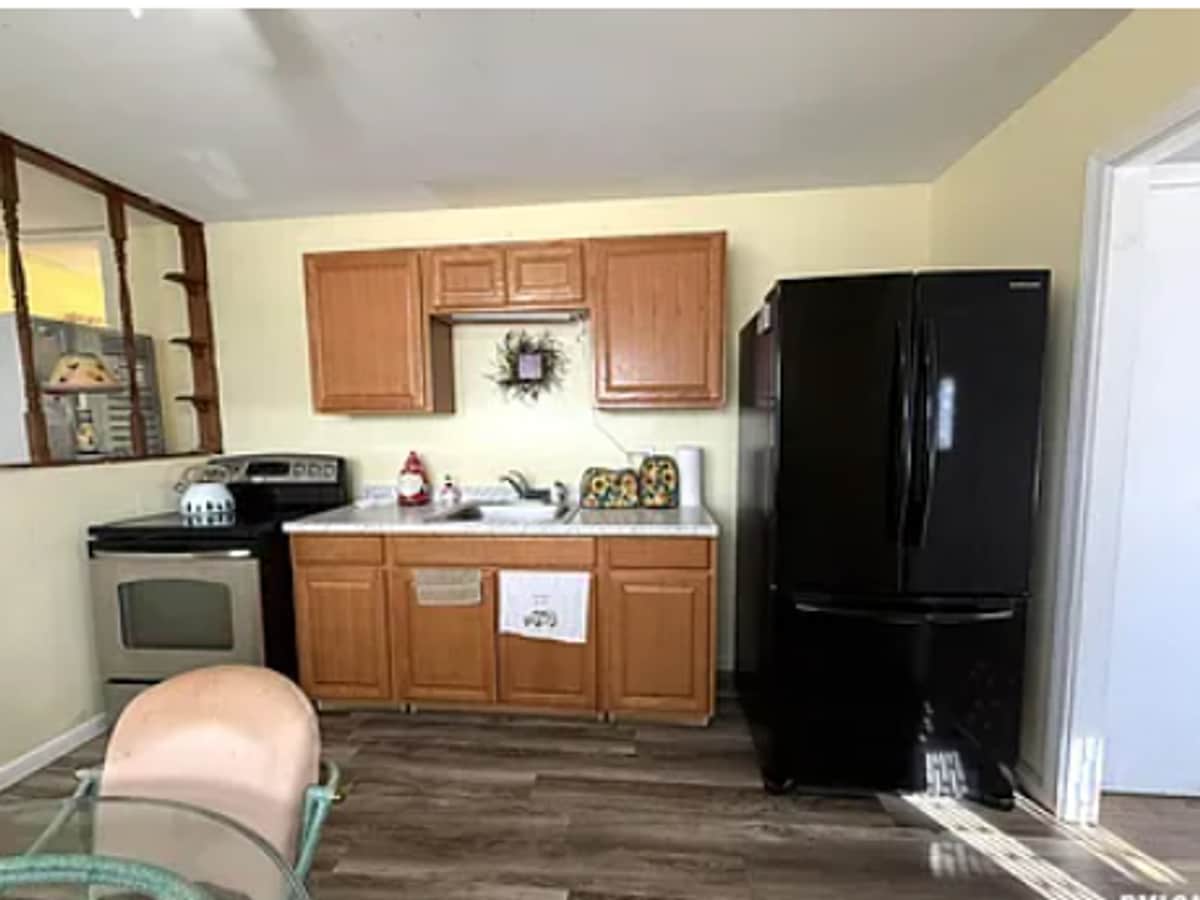 Check Out this 3-Bedroom Home in a Nice Lot! - Check Out this 3-Bedroom Home in a Nice Lot!