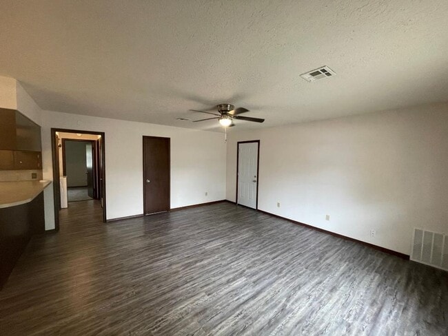 Photo - ADORABLE 2 BEDROOM 1 BATHROOM DUPLEX