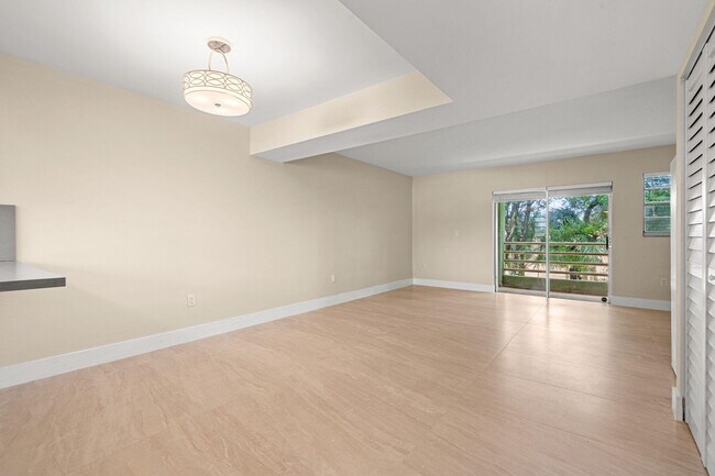 Building Photo - 11099 NW 7th St