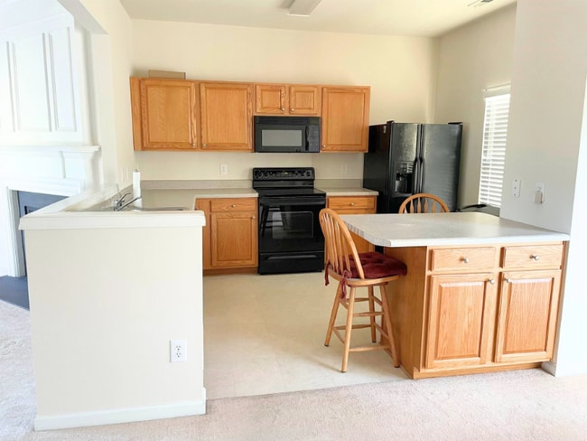 5128 Brooke Lauren Ln