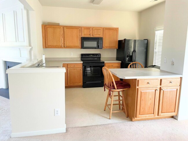 Photo - 5128 Brooke Lauren Ln