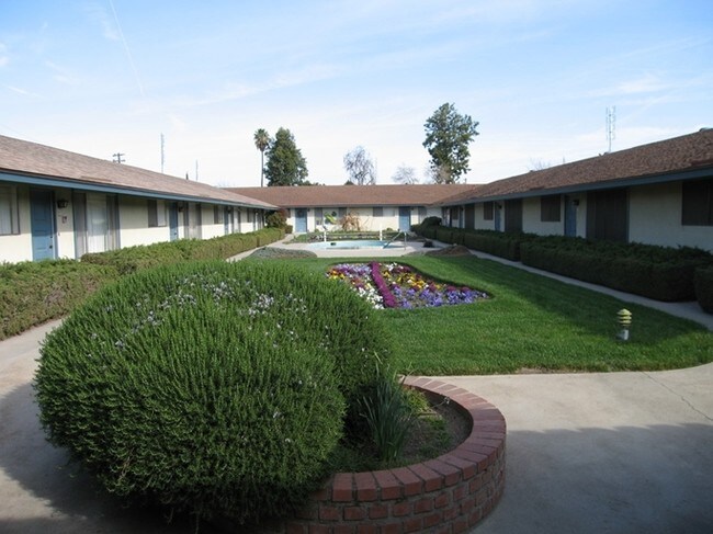 Photo - Dakota Villas