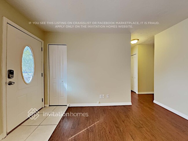 Photo - 6044 Francis Dr