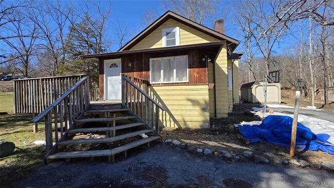 Photo - 208 Glenmere Rd