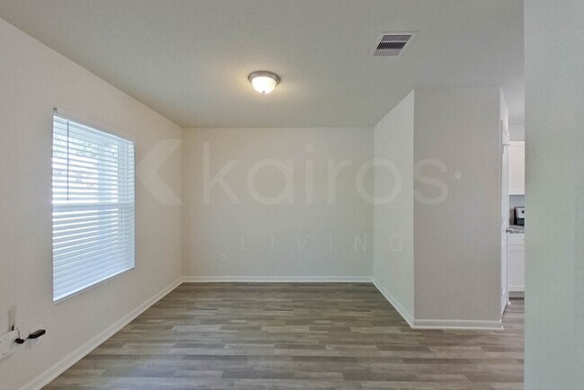 213 Big Oak