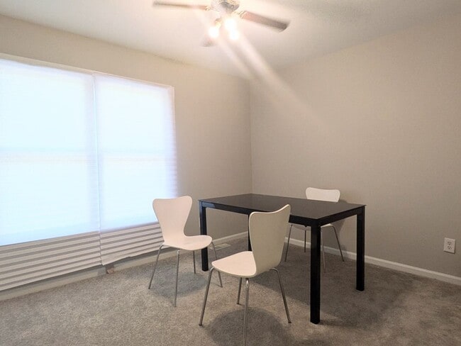 Photo - 6157 Loch Laural Ln