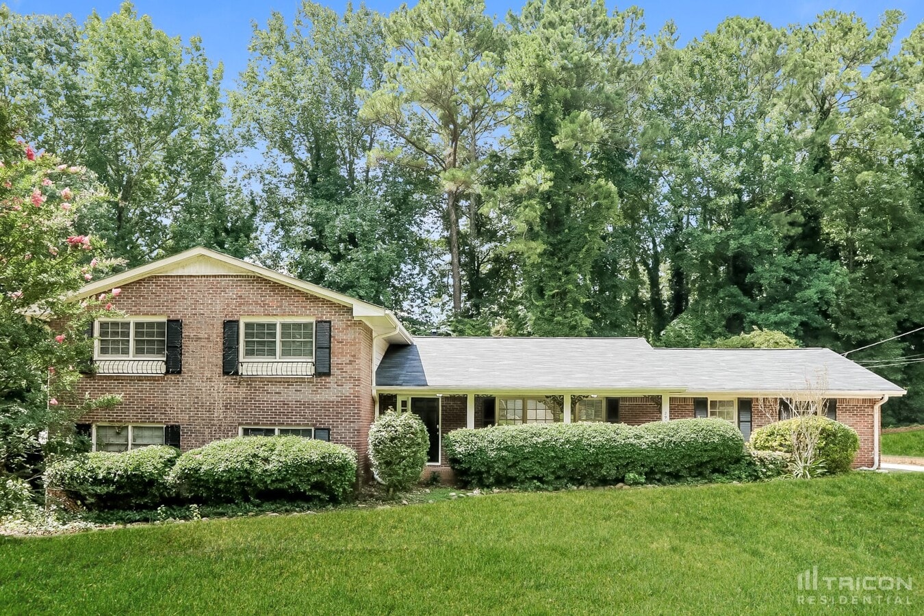 Photo - 2944 Cherry Blossom Ln