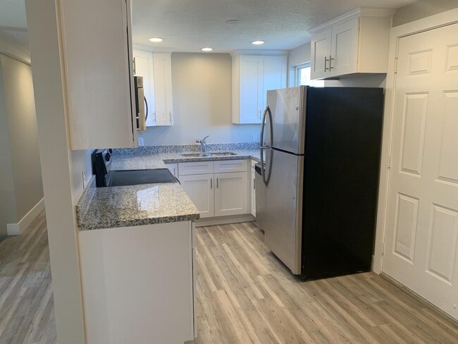 Photo - 3498 Valley Heights Dr