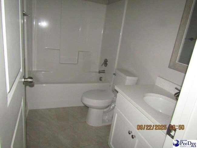 Photo - 3722 Blevin St