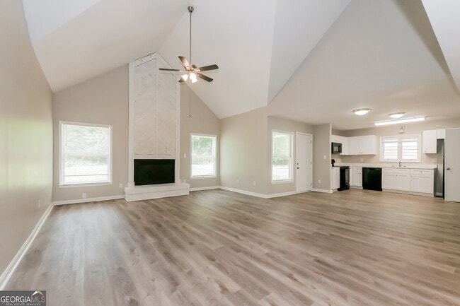 Photo - 2242 Marion Ln