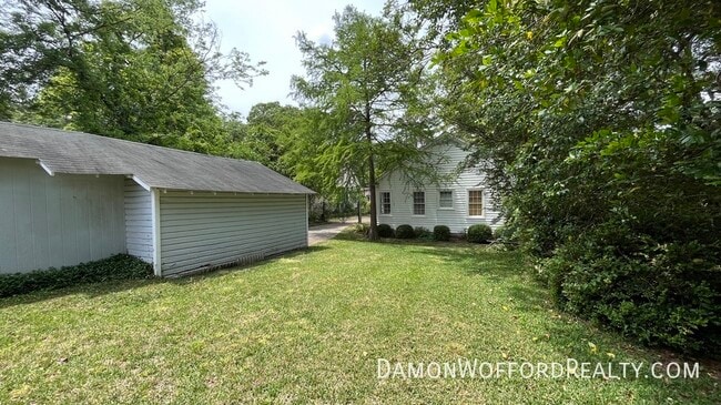 Photo - 4060 Pine Hill Dr House