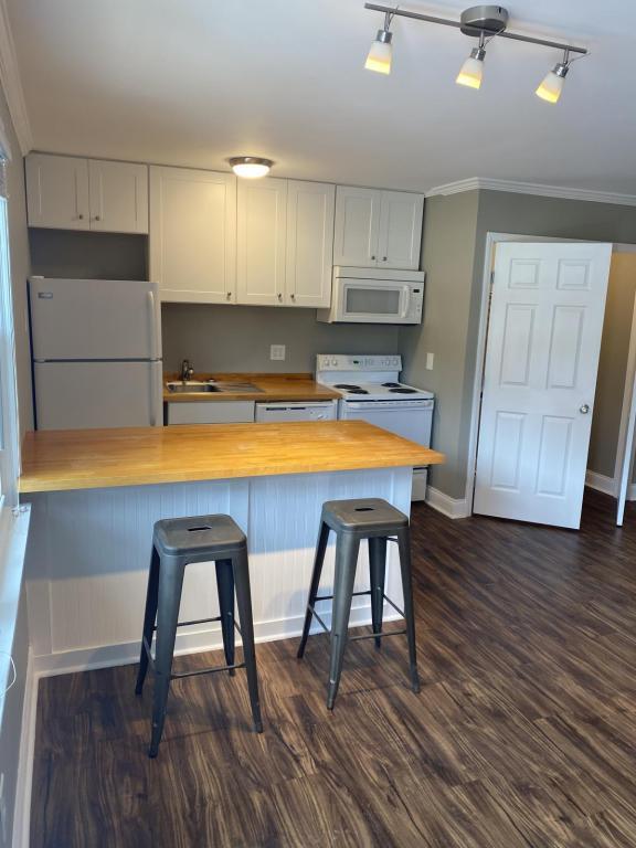 Photo - 1437 Fernwood Glendale Rd