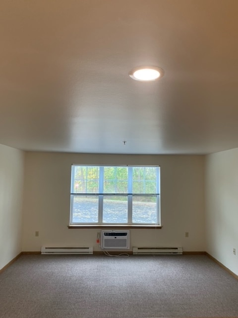 Photo - RIVERVIEW MANOR