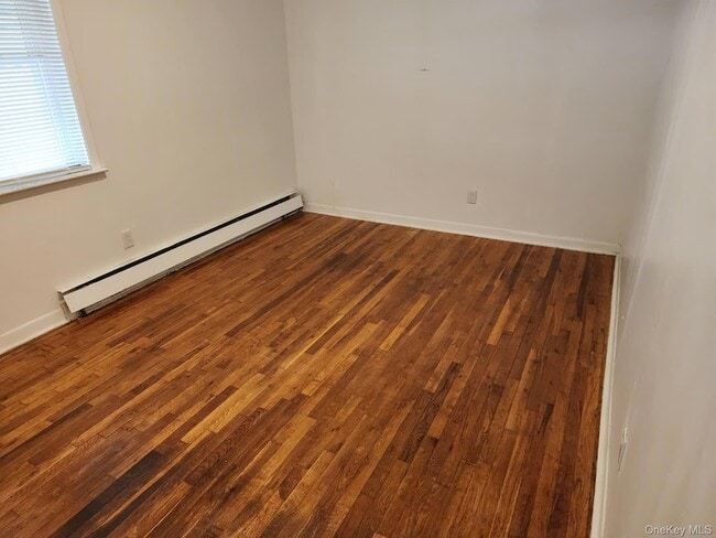 Photo - 38-15 100th St Unit 1st floor
