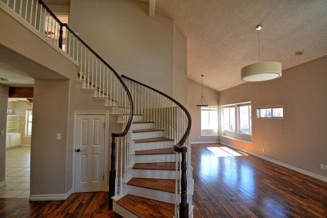 Photo - NE Heights Home