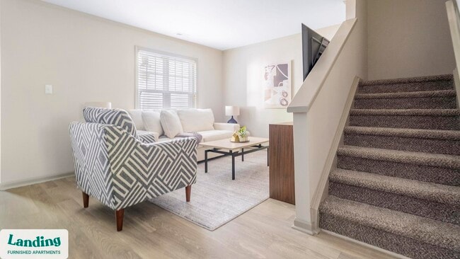 Photo - 4301 Mill Village Rd Unidad 4661.1411081