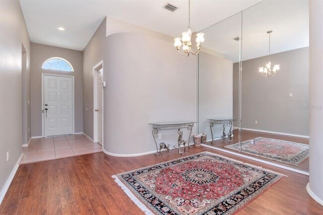 Photo - 314 Fountainview Cir