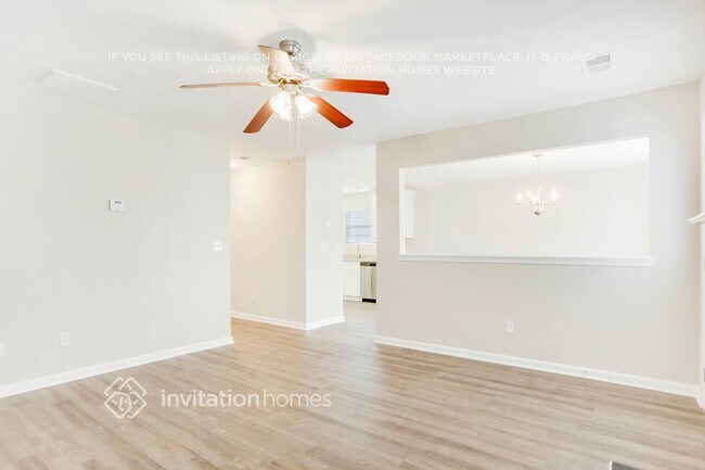 Photo - 2871 Two Lakes Cir