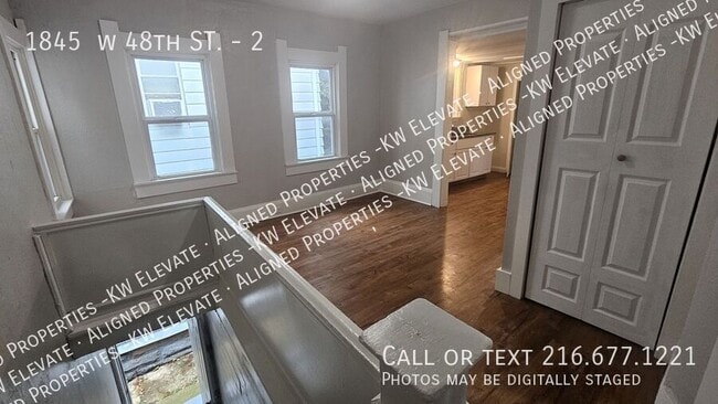 Photo - 1845 W 48th St Unit 2