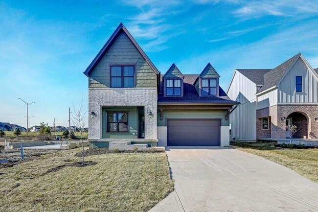 Photo - 16649 Garnett St