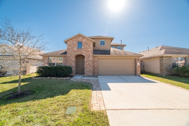 Photo - 7247 Basque Country Dr