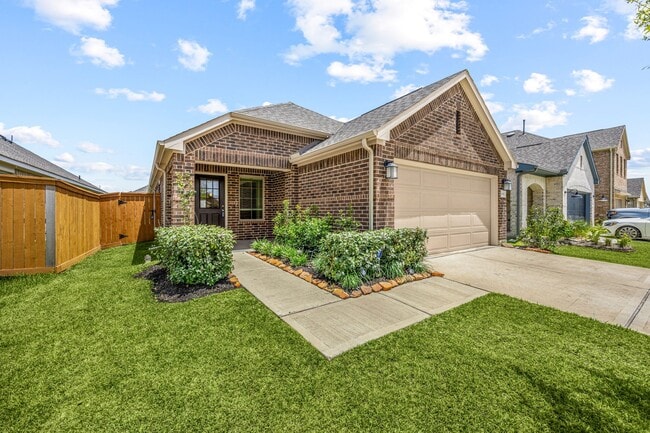 Photo - 21618 Coral Mist Dr