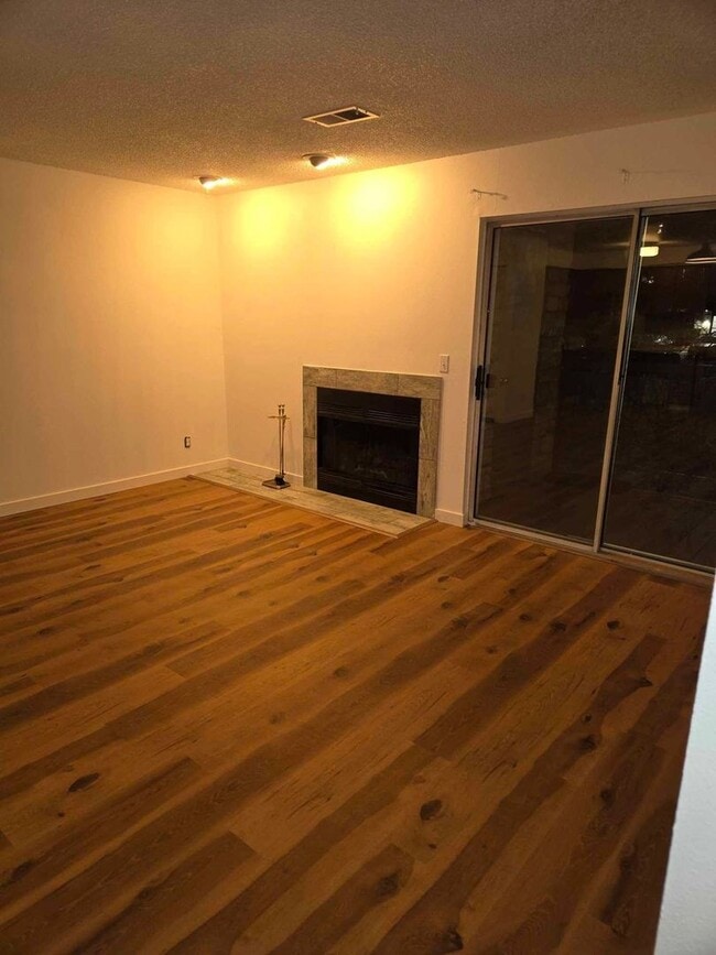 Photo - 2575 S Syracuse Way