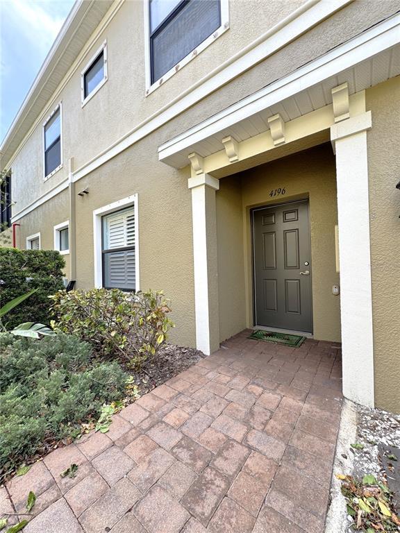 Photo - 4196 Overture Cir Unit 4196